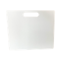 PRO150-Div
